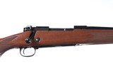 Winchester 70 Super Grade .30-06 sprg.
LNIB - 8 of 13