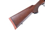 Winchester 70 Super Grade .30-06 sprg.
LNIB - 12 of 13