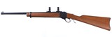 Ruger No. 3 Rifle .223 rem Excellent - 7 of 10