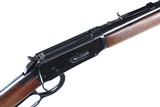 Winchester 94 pre 64 .30-30 win. Mfd. 1956 - 3 of 6