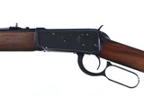 Winchester 94 pre 64 .30-30 win. Mfd. 1956 - 4 of 6