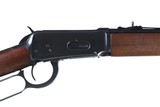 Winchester 94 pre 64 .30-30 win. Mfd. 1956 - 1 of 6