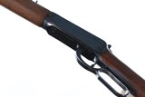 Winchester 94 pre 64 .30-30 win. Mfd. 1956 - 6 of 6
