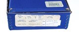 Smith & Wesson 24-3,.44 spl. Factory Box - 7 of 8