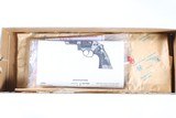 Smith & Wesson 24-3,.44 spl. Factory Box - 8 of 8