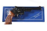 Smith & Wesson 24-3, 24 3, .44 spl. Factory Box - 1 of 7