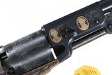 Colt Heritage Percussion Walker .44 cal. - 4 of 9