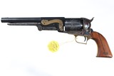 Colt Heritage Percussion Walker .44 cal. - 5 of 9