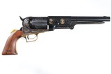 Colt Heritage Percussion Walker .44 cal. - 2 of 9