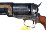 Colt Heritage Percussion Walker .44 cal. - 6 of 9