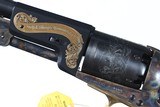 Colt Heritage Percussion Walker .44 cal. - 7 of 9