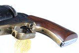 Colt Heritage Percussion Walker .44 cal. - 8 of 9