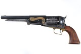Colt Heritage Percussion Walker .44 cal. - 5 of 9
