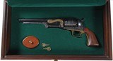 Colt Heritage Percussion Walker .44 cal. - 1 of 9