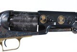 Colt Heritage Percussion Walker .44 cal. - 3 of 9