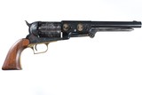 Colt Heritage Percussion Walker .44 cal. - 2 of 9