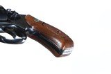 Smith & Wesson 36 No-dash Factory Box .38 spl. - 7 of 9