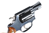 Smith & Wesson 36 No-dash Factory Box .38 spl. - 3 of 9
