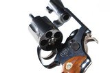Smith & Wesson 36 No-dash Factory Box .38 spl. - 5 of 9