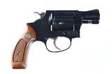 Smith & Wesson 36 No-dash Factory Box .38 spl. - 2 of 9