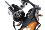Smith & Wesson 18-3, 18 3 No box .22lr - 6 of 6