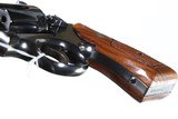 Smith & Wesson 18-3, 18 3 No box .22lr - 4 of 6