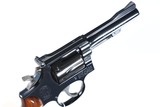 Smith & Wesson 18-3, 18 3 No box .22lr - 2 of 6