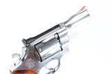 Smith & Wesson 624 3" No Box .44 spl. - 3 of 5