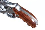 Smith & Wesson 624 3" No Box .44 spl. - 5 of 5