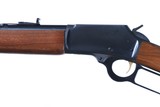Marlin 1894 .357 mag Bargin Priced - 8 of 13