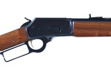 Marlin 1894 .357 mag Bargin Priced - 6 of 13