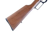 Marlin 1894 .357 mag Bargin Priced - 12 of 13