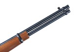 Marlin 1894 .357 mag Bargin Priced - 11 of 13