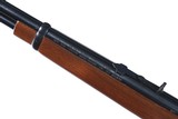 Marlin 1894 .357 mag Bargin Priced - 5 of 13