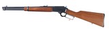 Marlin 1894 .357 mag Bargin Priced - 9 of 13