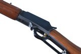 Marlin 1894 .357 mag Bargin Priced - 10 of 13