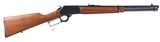 Marlin 1894 .357 mag Bargin Priced - 7 of 13