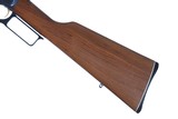 Marlin 1894 .357 mag Bargin Priced - 4 of 13