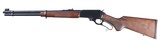 SOLD - Marlin 336 C .35rem Excellent - 7 of 11