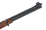 SOLD - Marlin 336 C .35rem Excellent - 9 of 11