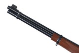 SOLD - Marlin 336 C .35rem Excellent - 11 of 11