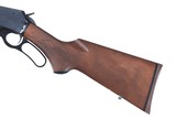 SOLD - Marlin 336 C .35rem Excellent - 2 of 11