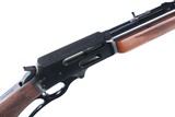 SOLD - Marlin 336 C .35rem Excellent - 5 of 11