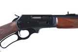 SOLD - Marlin 336 C .35rem Excellent - 1 of 11