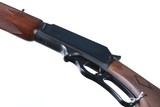 SOLD - Marlin 336 C .35rem Excellent - 8 of 11