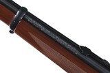 SOLD - Marlin 336 C .35rem Excellent - 3 of 11