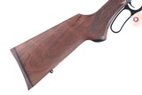 SOLD - Marlin 336 C .35rem Excellent - 10 of 11
