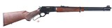 SOLD - Marlin 336 C .35rem Excellent - 4 of 11