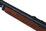 Marlin 1894 CL .25-20 Excellent - 4 of 12