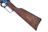 Marlin 1894 CL .25-20 Excellent - 3 of 12